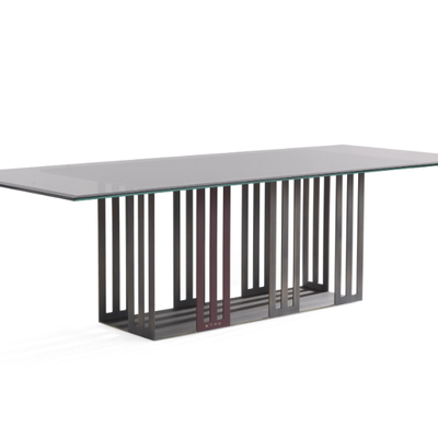 KLEE-Rectangular-table-ETRO-Home-Interiors-450927-rela927f8d7.jpg